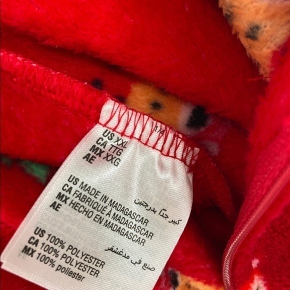 Kids-Small (6/7) - Picture 4 of 6